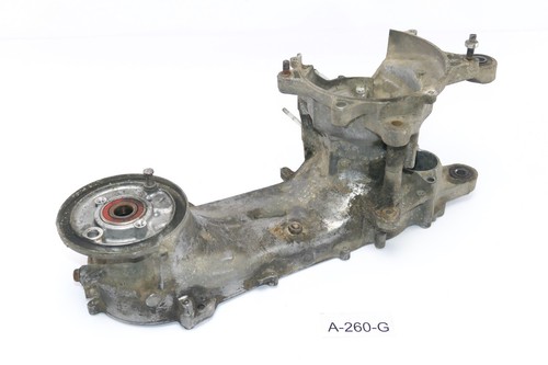 Suzuki chf 1991 - -, carter