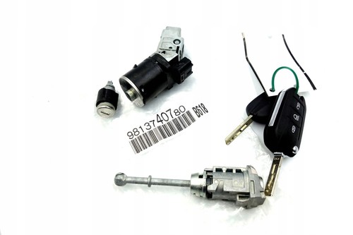 Original kit antivol - original,