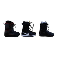 Chaussures de snowboard toutes marques tous modèles