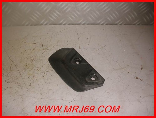 Derbi drd 2008 - 50, cache