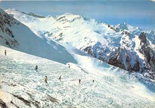 09-GUZET NEIGE-N�T238-C/0219