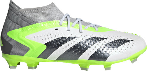 Adidas predator accuracy - predator, fg