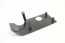 SABOT MOTEUR - LONCIN DIRT BIKE 125 ()