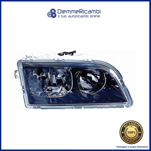 Faro proiecteur avant droit - avant,