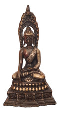 Art bouddhique origine inde - bouddhique,