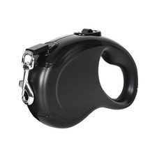 Laisse Chien Enrouleur Sangle