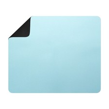 Absorbent sink mat - , 24\"x20\"