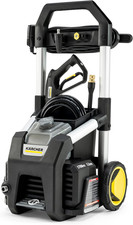 Kärcher pressure washer - kärcher,