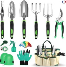 Ensemble d'Outils de