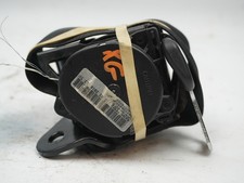 Ceinture arrière gauche occasion NISSAN QASHQAI II Phase 2 - 1.5 dCi 115ch -