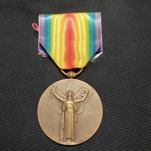2026 médaille - e9/4/2026, (ref37727)
