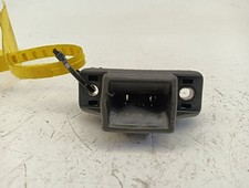 905039428R serrure de hayon