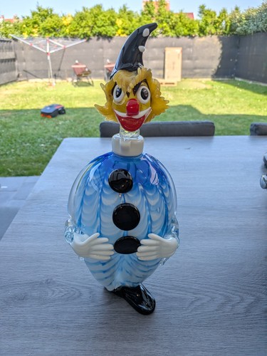 Bouteille pichet carafe - , verre