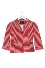 ZARA TRAFALUC Veste courte