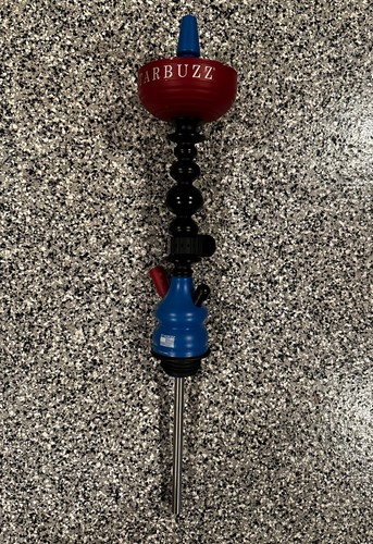Starbuzz shisha atlantis ice - starbuzz,
