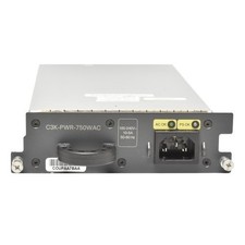 Alimentation Cisco Emerson