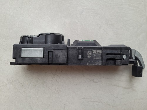 Four electrolux cof6p66z0 - electrolux,