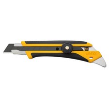 Cutter 18 mm OLFA modèle L-5