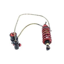 2008 - 2011 Honda CBR1000RR