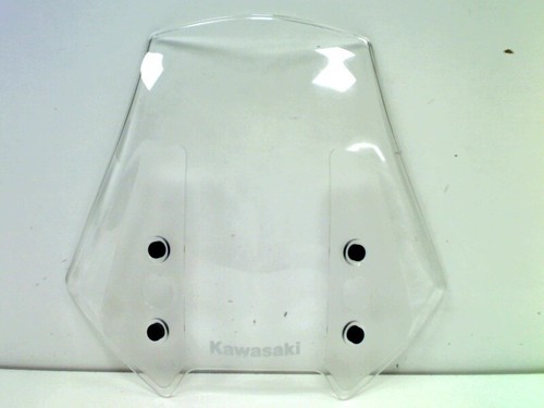 39154 0361 pare brise kawasaki - 39154-0361, pare-brise
