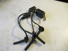 Honda VFR 750 RC 36 (2) EZ97