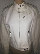 BLOUSON AUTHENTIQUE RALPH
