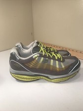 Skechers Shape Ups SRR Womens