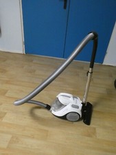 Aspirateur traineau rowenta - aspirateur,