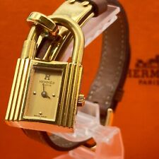 Montre pour femme HERMES Kelly