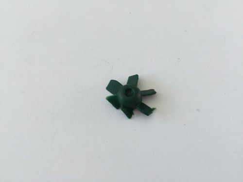 Partie moteur pièce - partie,