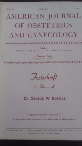 American journal of - american,