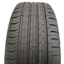 1 CONTINENTAL 235/55 R19 101V
