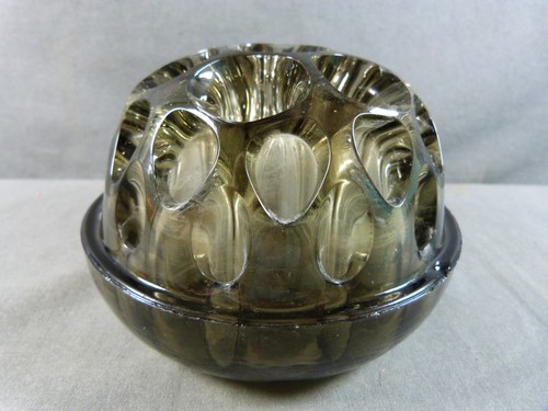 Pique fleurs vintage - pique-fleurs,