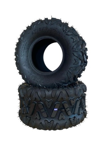Pneu 18x9 8 - pneu, 2x