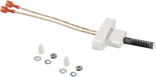 R0457502 ignitor for - r0457502,