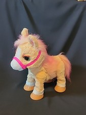 Furreal My Stylin Interactive