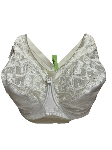Soutien gorge triumph satin - triumph,