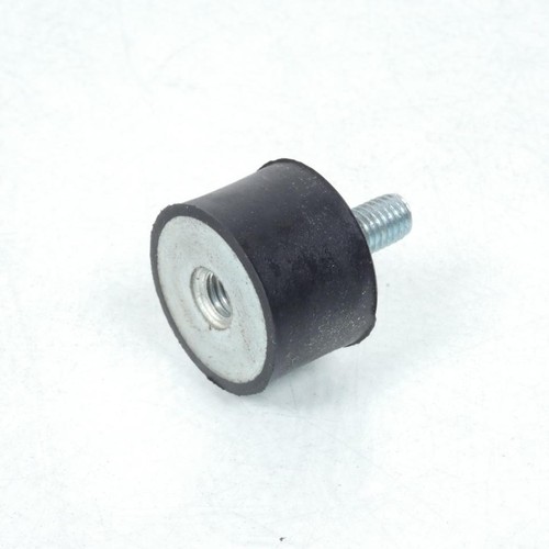 Silentbloc mâle femelle - , m8