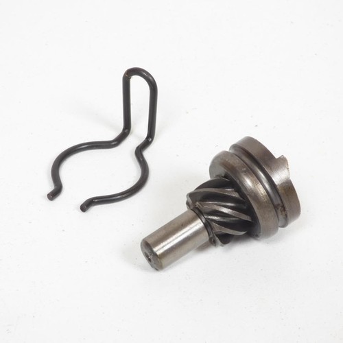 Rocher noix kick teknix - kick,