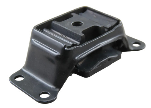 Original bmw e28 518i - original,