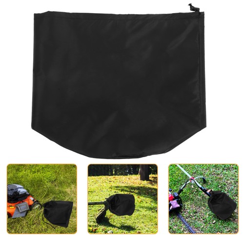 Housse protection pour - housse, de
