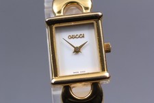 [Presque comme neuf] Montre