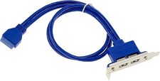 Equerre low profile - equerre, 3.0