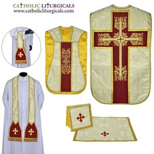 NOUVEL ensemble de vêtements