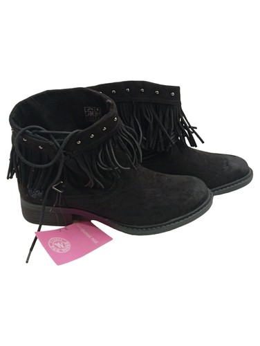 You young coveri bottines - young,
