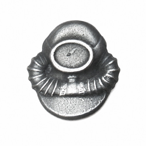 Insigne métal nageurs de - insigne,