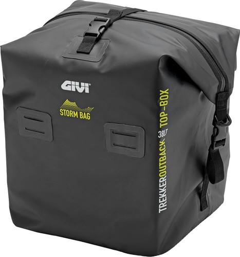 Givi outback waterproof - outback, liner