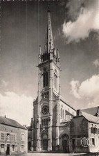 Fumay eglise 970 - 08,
