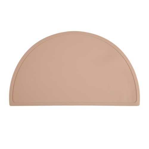 Set table enfant - , silicone