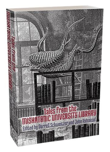 Darrell schweit tales from - schweit,